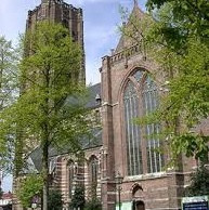 Sint-Petrusbasiliek
