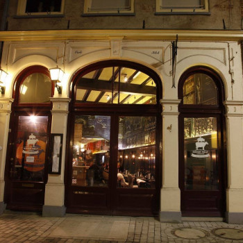 The Rough Meat Company