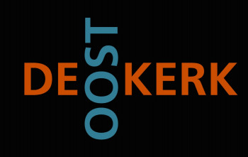 De Oostkerk