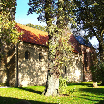 Bonifatiuskerk