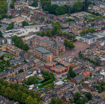 Geleen Centrum