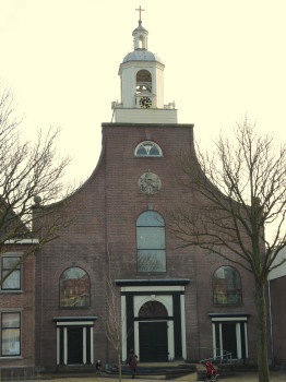 Petrus- en Pauluskerk