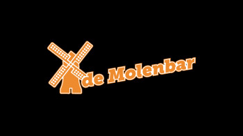 De Molenbar