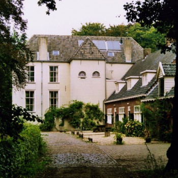Landgoed Bleijendijk