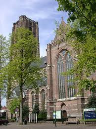 Sint-Petrusbasiliek