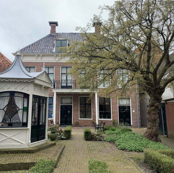 Museum Stad Appingedam