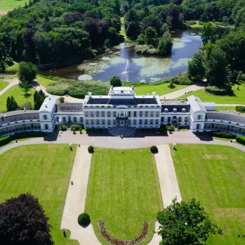 Paleis Soestdijk
