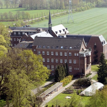 Herberg de Brabantse Kluis *****