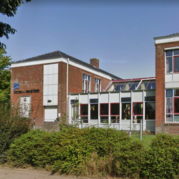 De Groen Kunst & Cultuur Dokkum
