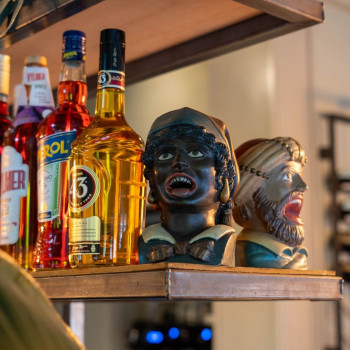 Proeflokaal De Gaper