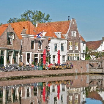 Kunst Centrum De Kolk