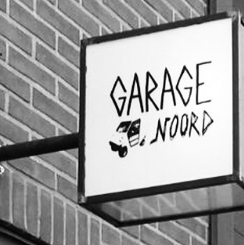 Garage Noord
