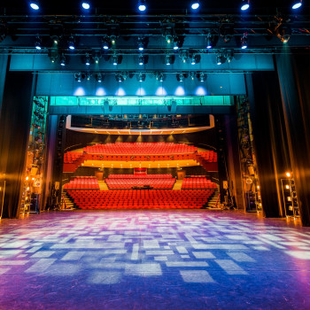 Parktheater Eindhoven