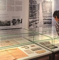 Regionaal Archief Noordwest Utrecht