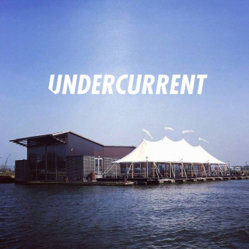 Undercurrent