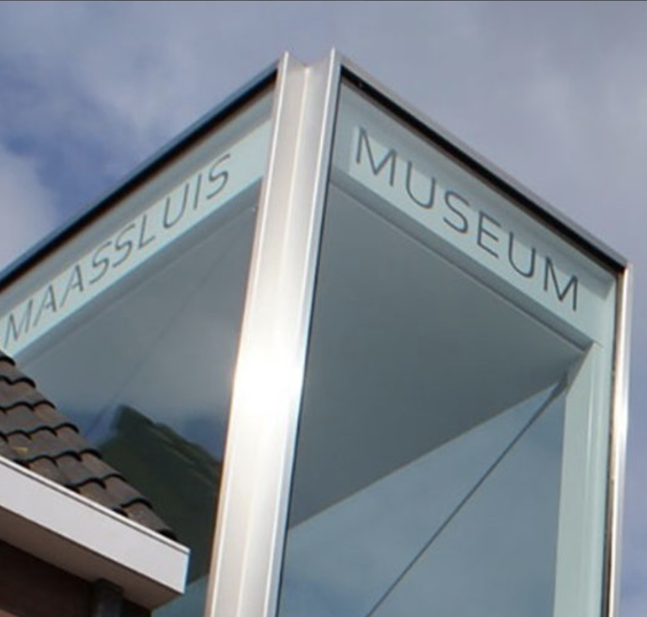 Museum Maassluis Uitagenda nl Museum Maassluis Uitagenda nl