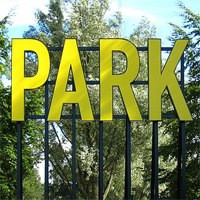 Amstelpark