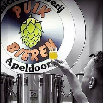 Brouwerij en Proeflokaal Puik Bieren