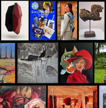 Stichting Kunst en Cultuur Baarlo