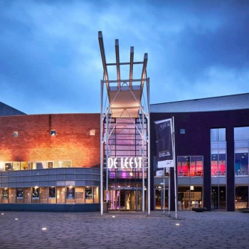 Theater de Leest