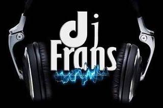 Feestdj Frans